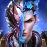 燕未还