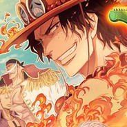 Ace