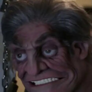Happypape