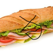 Kanapka