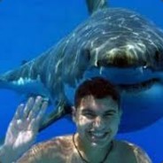 Sharki
