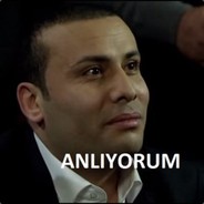 GANYOTÇU
