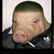 ZOZO
