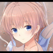 Steam profile picture for @jill