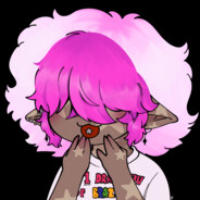 Myotaso 💔