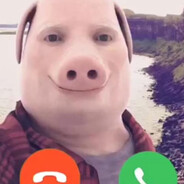 John Pork