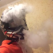 Ne cheater its pravda