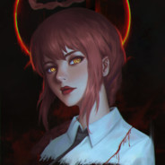 LAMB.