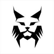 LynX