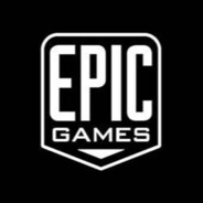 EPIC GAMES