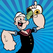 Popeye