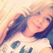 notgabs