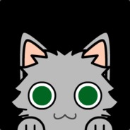 Klori ^w^