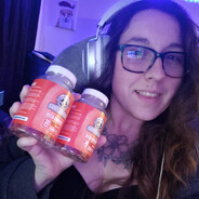 Littlefoxx95