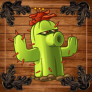TTV R1ck_Cactus