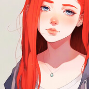 Yulvia