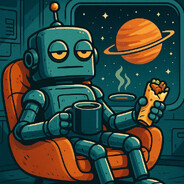 WildRobot