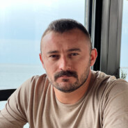 cihanzrby