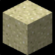 Bloque de arena