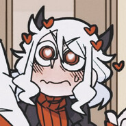 MoDeUs