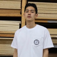 你很来劲？