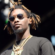 OFFSET