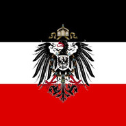 Kubi