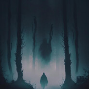 Shadow