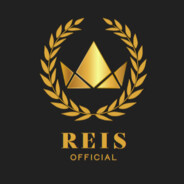Reis