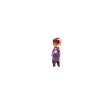 DΞVIL-M-
