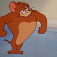 Jerry