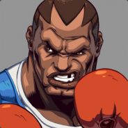 Balrog