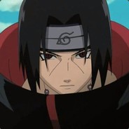 Itachi