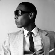 o.G~kuSh~