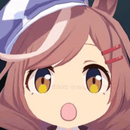 Madao Ω