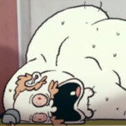 grodebilix