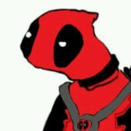 MJH-#
