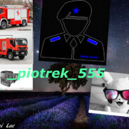 _piotrek_555