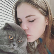 NyaN_Mariya