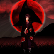 Ω 𝓟𝓘𝓛 Ω VeryN