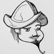 Conqueeftador