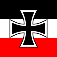 Generalfeldmarschall ϟikku