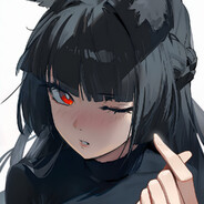 ns4r