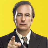 Better CALL Saul