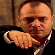 ***ÇAKIR***