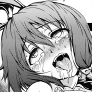 AHEGAO