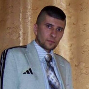 kiril