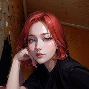KrivayaKosaya Steam avatar