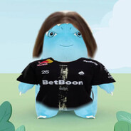 ba0donk