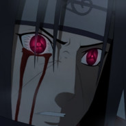 Sharingan